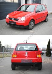 SUZUKI ALTO MARUTI SS40/80 -VW- SEAT-thumb-18