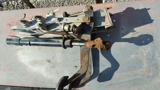 SUZUKI ALTO MARUTI SS40/80 -VW- SEAT-thumb-10