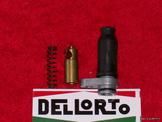  ΤΣΟΚ PHF PHM ΓΙΑ ΝΤΙΖΑ DELLORTO