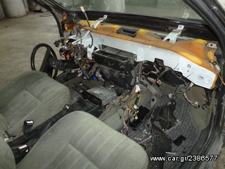 lancia dedra-thumb-2