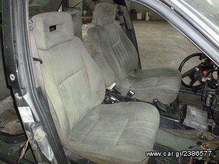 lancia dedra-thumb-3
