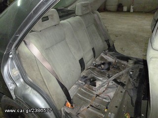 lancia dedra-thumb-4