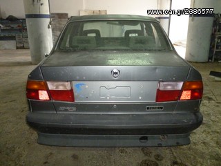 lancia dedra-thumb-5