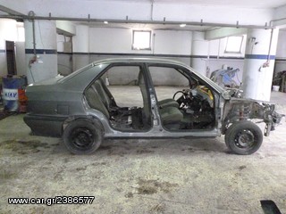 lancia dedra-thumb-6