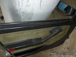 lancia dedra-thumb-3