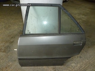lancia dedra-thumb-4