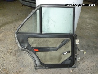 lancia dedra-thumb-5