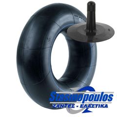 ΑΕΡΟΘΑΛΑΜΟΙ ΣΑΜΠΡΕΛΑ 13x5.00-6 TR13