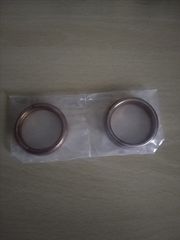 Ζουαν για Yamaha XT 600-thumb-1
