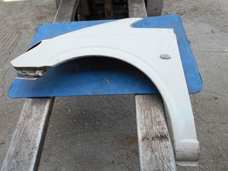 MERCEDES VITO 639 ΦΤΕΡΟ ΕΜΠΡΟΣ ΜΟΝΤΕΛΟ 04-10