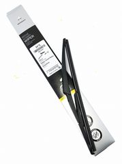 ΥΑΛΟΚΑΘΑΡΙΣΤΗΡΑΣ ΟΠΙΣΘΙΟΣ REAR SCREEN WIPER RENAULT CLIO II MODUS ΓΝΗΣΙΟ ΑΝΤΑΛΛΑΚΤΙΚΟ 