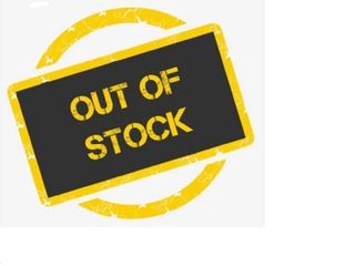 ΟΜΠΡΕΛΑ UMBRELLA RENAULT SPORT GENUINE NEW ACCESSORIES 