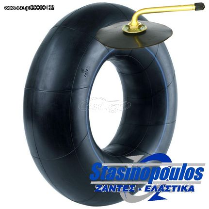 ΑΕΡΟΘΑΛΑΜΟΙ ΣΑΜΠΡΕΛΑ 600/650-15 TR75A