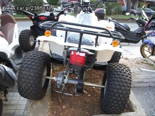 SMC 2015 SK 50-thumb-1