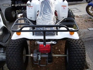 SMC 2015 SK 50-thumb-4