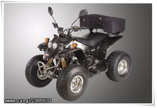 SMC 2015 SK 50-thumb-2
