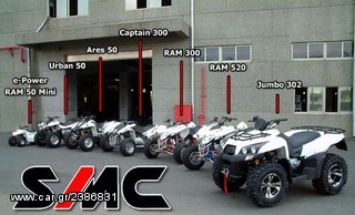 SMC 2015 SK 50-thumb-6