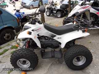 SMC 2015 SK 50-thumb-7