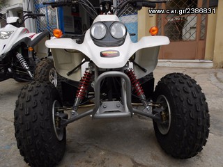 SMC 2015 SK 50-thumb-10
