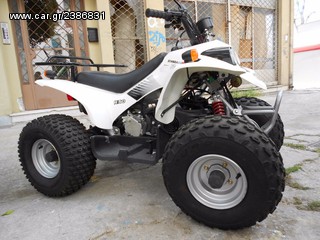 SMC 2015 SK 50-thumb-11