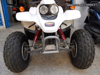 SMC 2015 SK 50-thumb-12