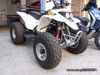 SMC 2015 SK 50-thumb-14