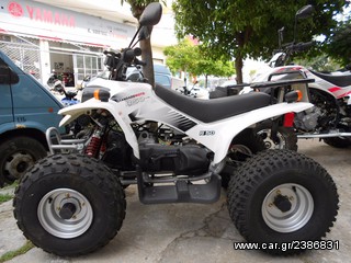 SMC 2015 SK 50-thumb-15