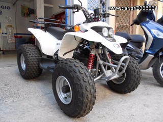 SMC 2015 SK 50-thumb-16