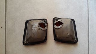 ΦΛΑΣ ΕΜΠΡΟΣ VESPA COSA-thumb-1