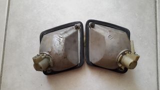 ΦΛΑΣ ΕΜΠΡΟΣ VESPA COSA-thumb-2
