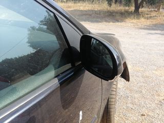 ΚΑΘΡΕΠΤΗΣ ΔΕΞΙΟΣ VW GOLF 5 2004 2008 -thumb-1