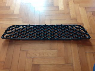 Σιτα εμπροσθιου προφυλακτηρα Chevrolet Matiz-thumb-3