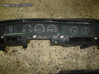 lancia dedra-thumb-1