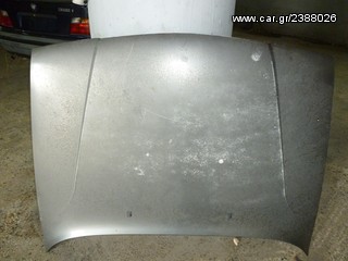 lancia dedra-thumb-3