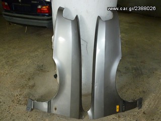 lancia dedra-thumb-4