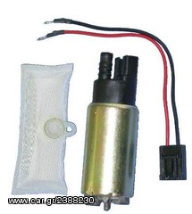 ΑΝΤΛΙΑ ΒΕΝΖΙΝΗΣ OPEL ASTRA G 1.2 1.6 1.8 COMBO 1.4 1.6 CORSA B 1.0 1.2 1.4 1.6 OMEGA 2.0 2.2 2.5 3.0 TIGRA 1.4 1.6 VECTRA B 1.8 2.0 2.2 2.6 ZAFIRA 1.6 1.8  