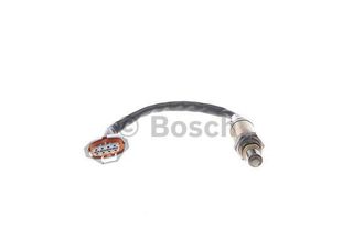 ΑΙΣΘΗΤΗΡΑΣ ΛΑΜΔΑ | ΟPEL ASTRA MERIVA VECTRA CORSA | BOSCH F00HL00428