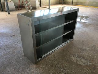 ΠΟΤΗΡΙΕΡΑ 1.10Χ0.33Χ0.70 -thumb-1