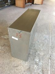 ΠΟΤΗΡΙΕΡΑ 1.10Χ0.33Χ0.70 -thumb-3