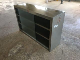 ΠΟΤΗΡΙΕΡΑ 1.10Χ0.33Χ0.70 -thumb-4