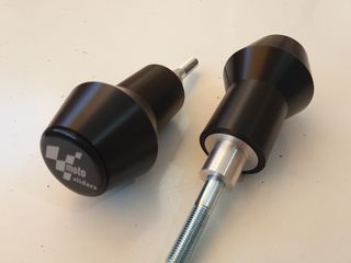 ΜΑΝΙΤΑΡΙΑ YAMAHA ΜΤ Ο3-thumb-26