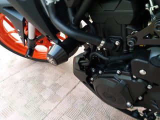 ΜΑΝΙΤΑΡΙΑ YAMAHA ΜΤ Ο3-thumb-43