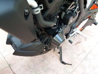 ΜΑΝΙΤΑΡΙΑ YAMAHA ΜΤ Ο3-thumb-45