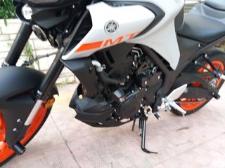 ΜΑΝΙΤΑΡΙΑ YAMAHA ΜΤ Ο3-thumb-46