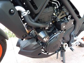 ΜΑΝΙΤΑΡΙΑ YAMAHA ΜΤ Ο3-thumb-47