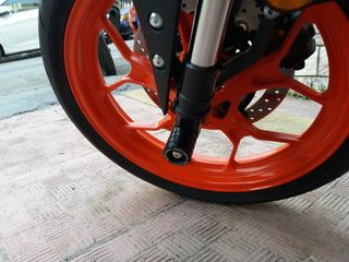 ΜΑΝΙΤΑΡΙΑ YAMAHA ΜΤ Ο3-thumb-48