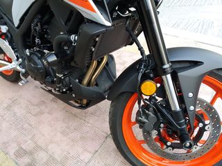 ΜΑΝΙΤΑΡΙΑ YAMAHA ΜΤ Ο3-thumb-49