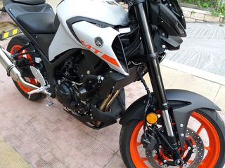 ΜΑΝΙΤΑΡΙΑ YAMAHA ΜΤ Ο3-thumb-50