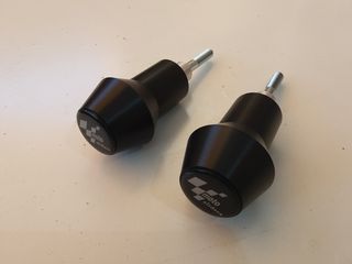 ΜΑΝΙΤΑΡΙΑ YAMAHA ΜΤ Ο3-thumb-25
