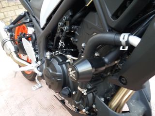 ΜΑΝΙΤΑΡΙΑ YAMAHA ΜΤ Ο3-thumb-35